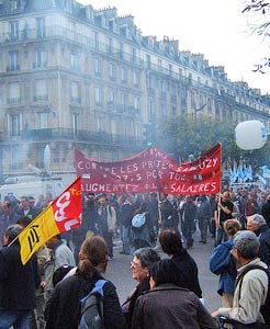 {CE7C4BAB-7A87-43B1-B63C-297775FFADD9}_gal2007_14outfranca6